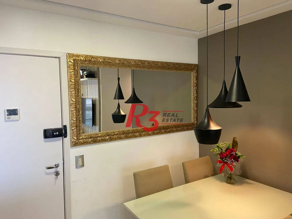 Apartamento, 1 quarto, 49 m² - Foto 4
