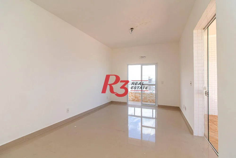 Cobertura, 3 quartos, 157 m² - Foto 3