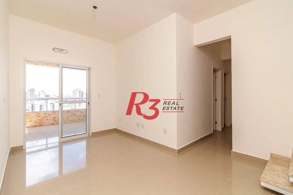 Cobertura, 3 quartos, 157 m² - Foto 4