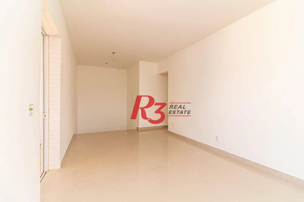 Cobertura, 3 quartos, 157 m² - Foto 2