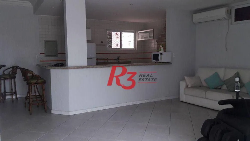 Casa, 5 quartos, 400 m² - Foto 4