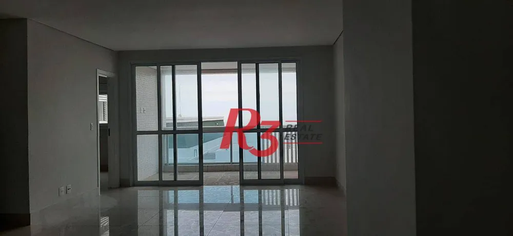Apartamento, 1 quarto, 95 m² - Foto 3