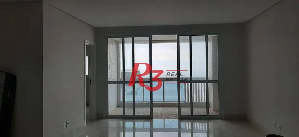 Apartamento, 1 quarto, 95 m² - Foto 4