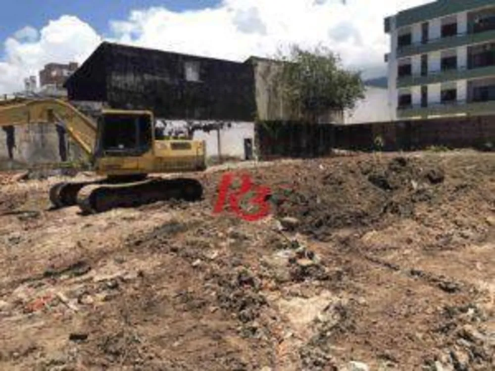 Terreno, 1240 m² - Foto 2
