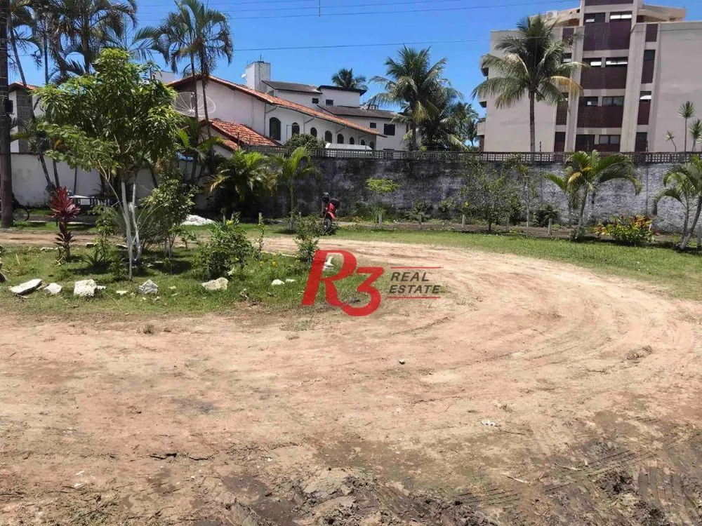 Terreno, 1240 m² - Foto 4