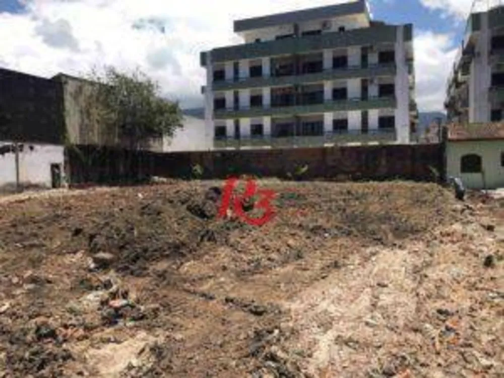 Terreno, 1240 m² - Foto 3