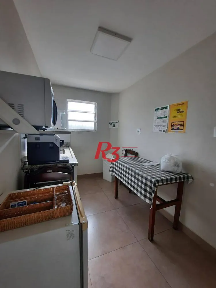 Prédio Inteiro, 510 m² - Foto 3