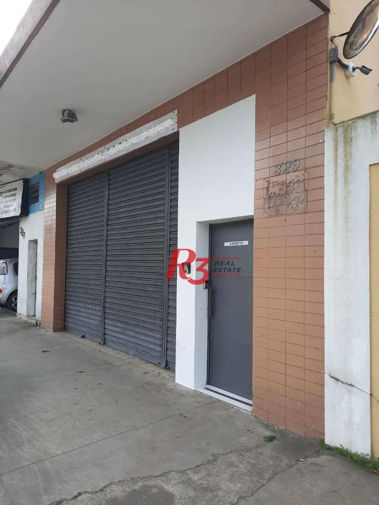 Prédio Inteiro, 510 m² - Foto 2