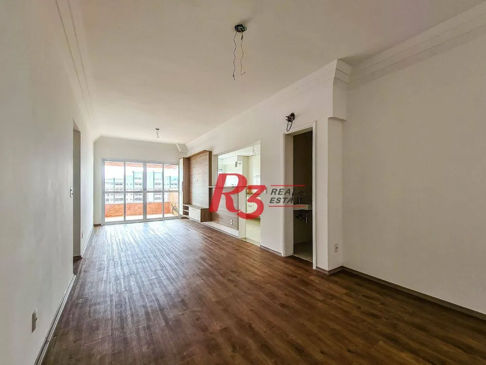 Apartamento, 2 quartos, 84 m² - Foto 3