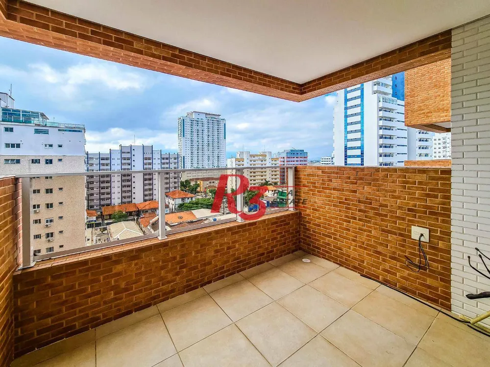 Apartamento, 2 quartos, 84 m² - Foto 4