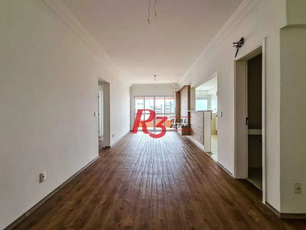 Apartamento, 2 quartos, 84 m² - Foto 2