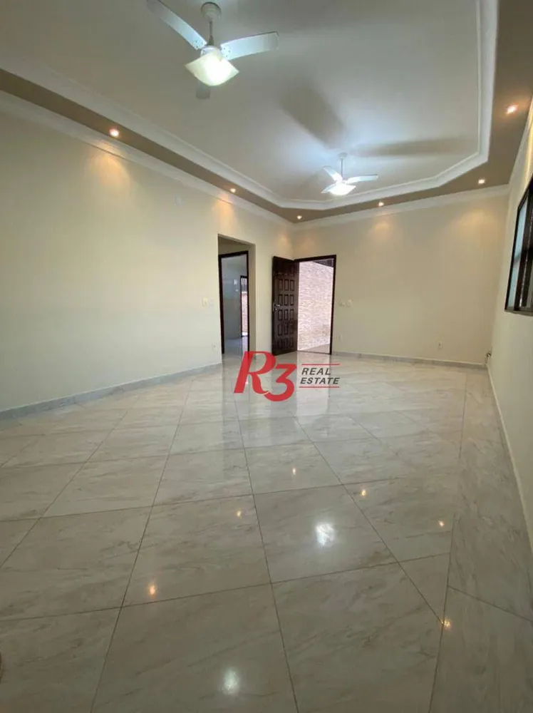 Casa, 3 quartos, 120 m² - Foto 4