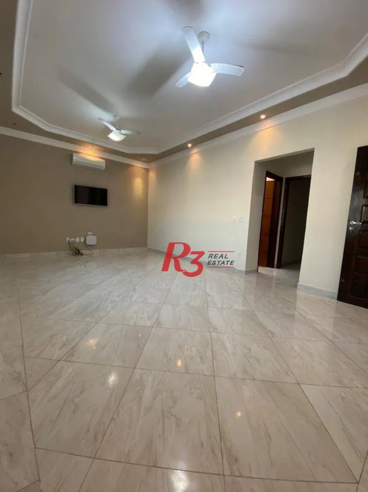 Casa, 3 quartos, 120 m² - Foto 3