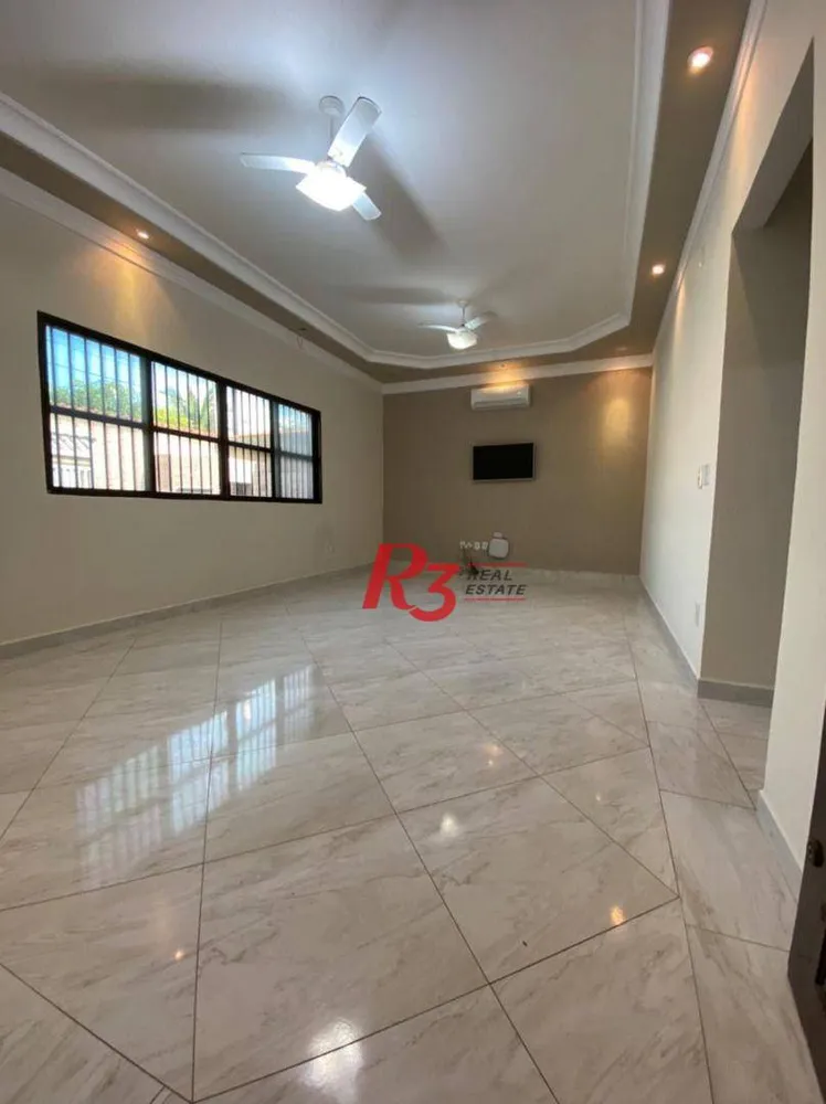 Casa, 3 quartos, 120 m² - Foto 2