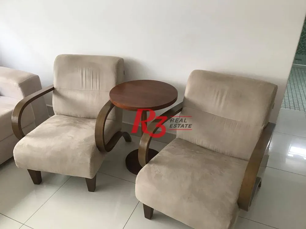 Apartamento, 1 quarto, 62 m² - Foto 4