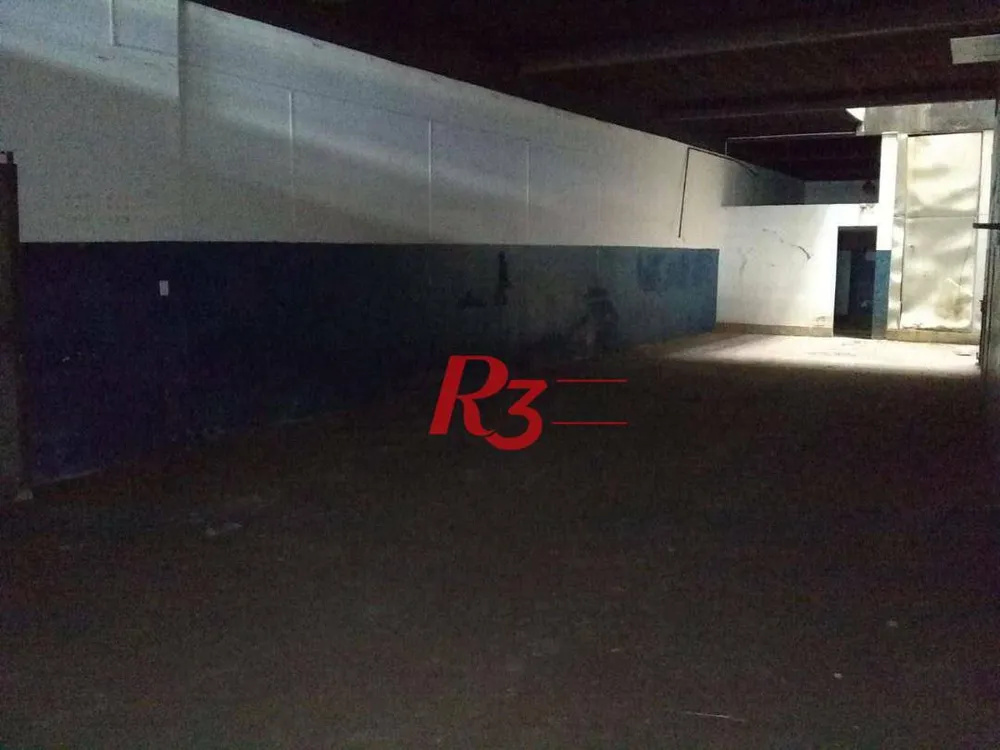 Prédio Inteiro, 218 m² - Foto 3