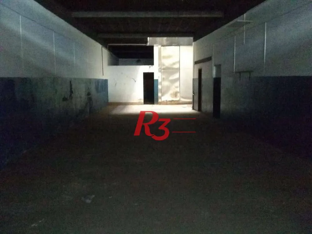 Prédio Inteiro, 218 m² - Foto 2