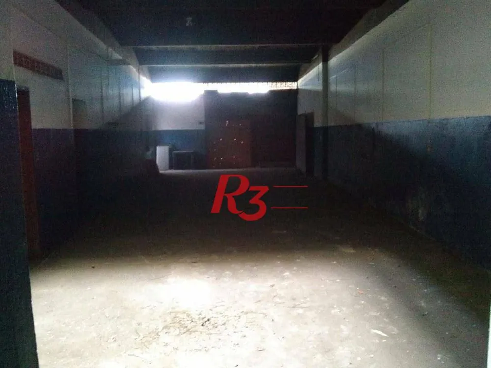 Prédio Inteiro, 218 m² - Foto 4
