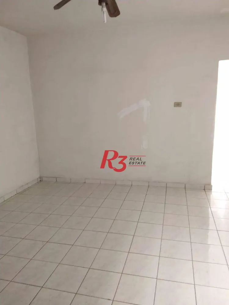 Cobertura, 1 quarto, 64 m² - Foto 3