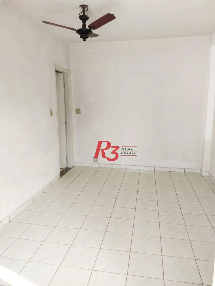 Cobertura, 1 quarto, 64 m² - Foto 4