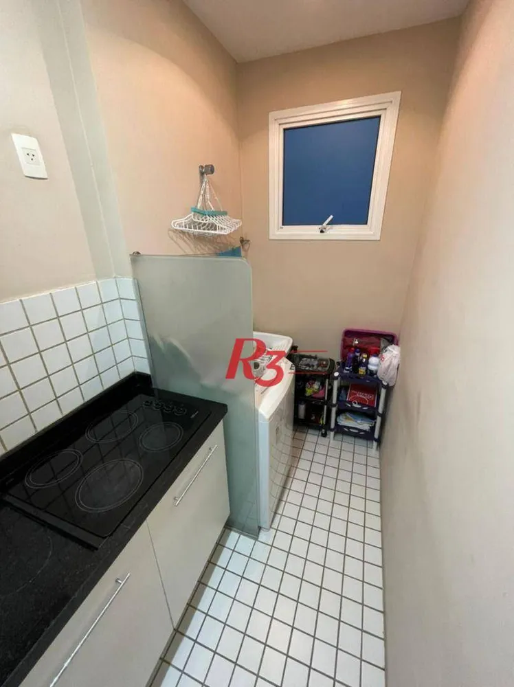 Loft, 65 m² - Foto 4
