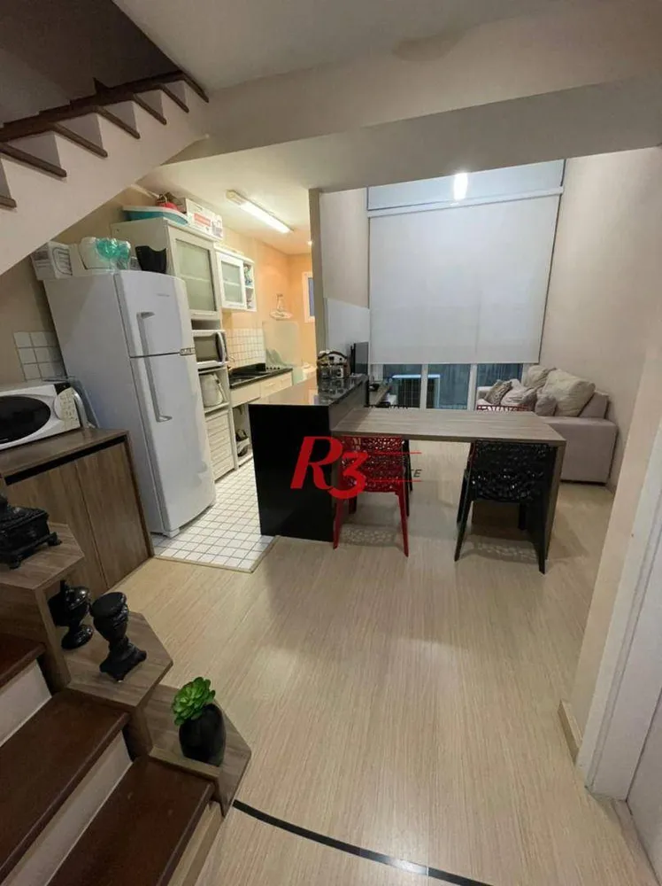 Loft, 65 m² - Foto 2