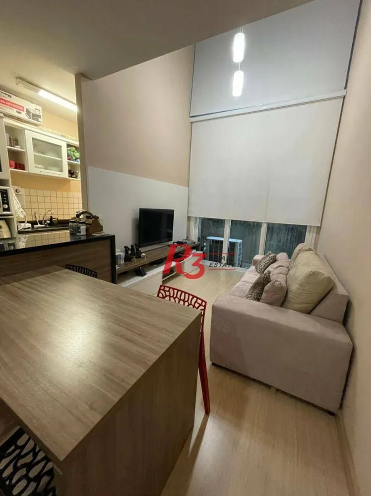 Loft, 65 m² - Foto 1