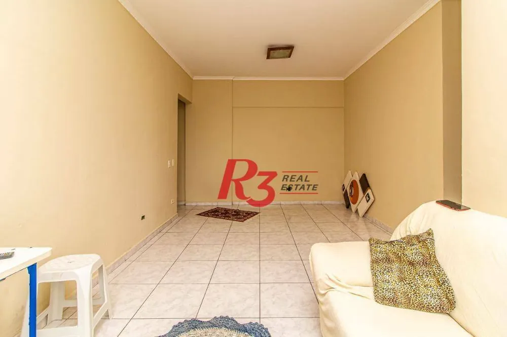 Apartamento, 2 quartos, 95 m² - Foto 4