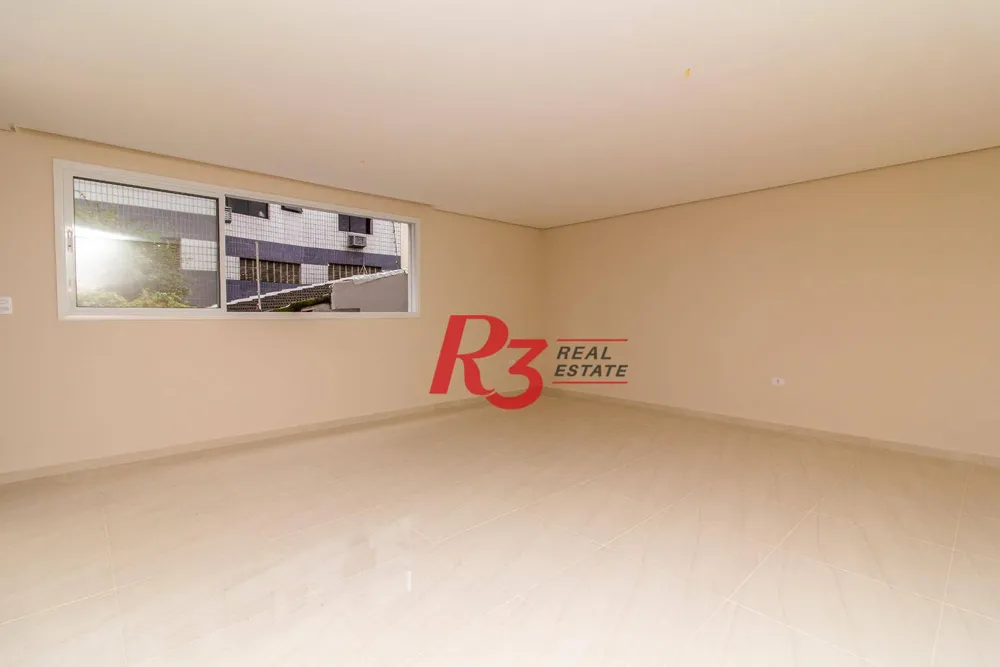 Sobrado, 3 quartos, 210 m² - Foto 3
