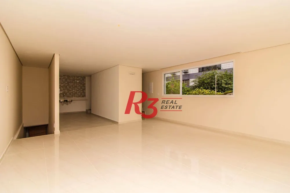 Sobrado, 3 quartos, 210 m² - Foto 4