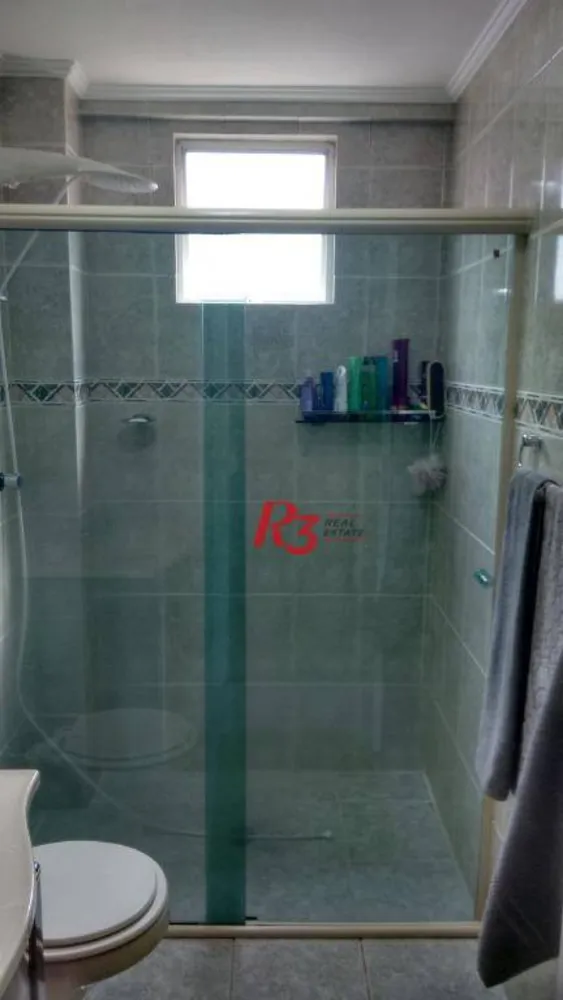 Apartamento, 2 quartos, 75 m² - Foto 4