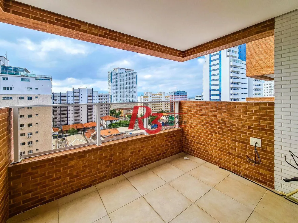 Apartamento, 2 quartos, 84 m² - Foto 4