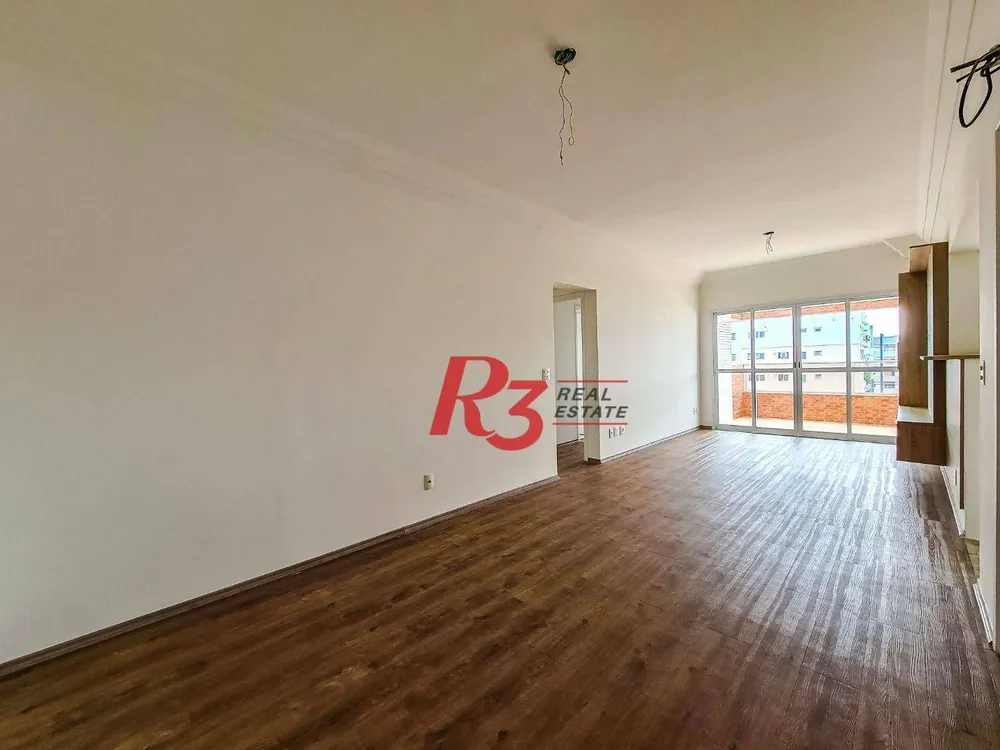 Apartamento, 2 quartos, 84 m² - Foto 1