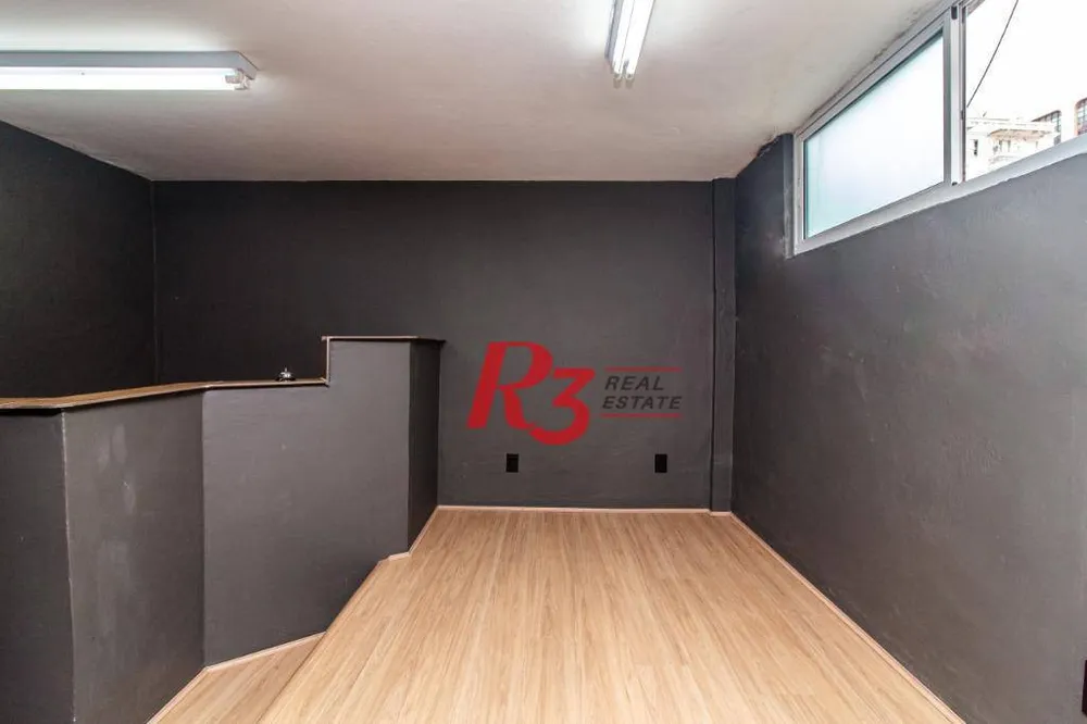 Loja-Salão, 16 m² - Foto 2