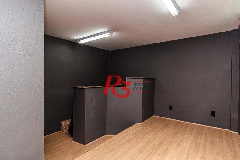Loja-Salão, 16 m² - Foto 3
