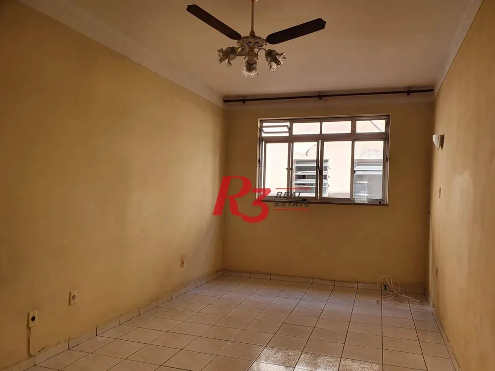 Apartamento, 1 quarto, 66 m² - Foto 4