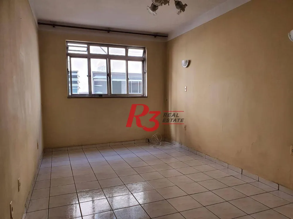 Apartamento, 1 quarto, 66 m² - Foto 3