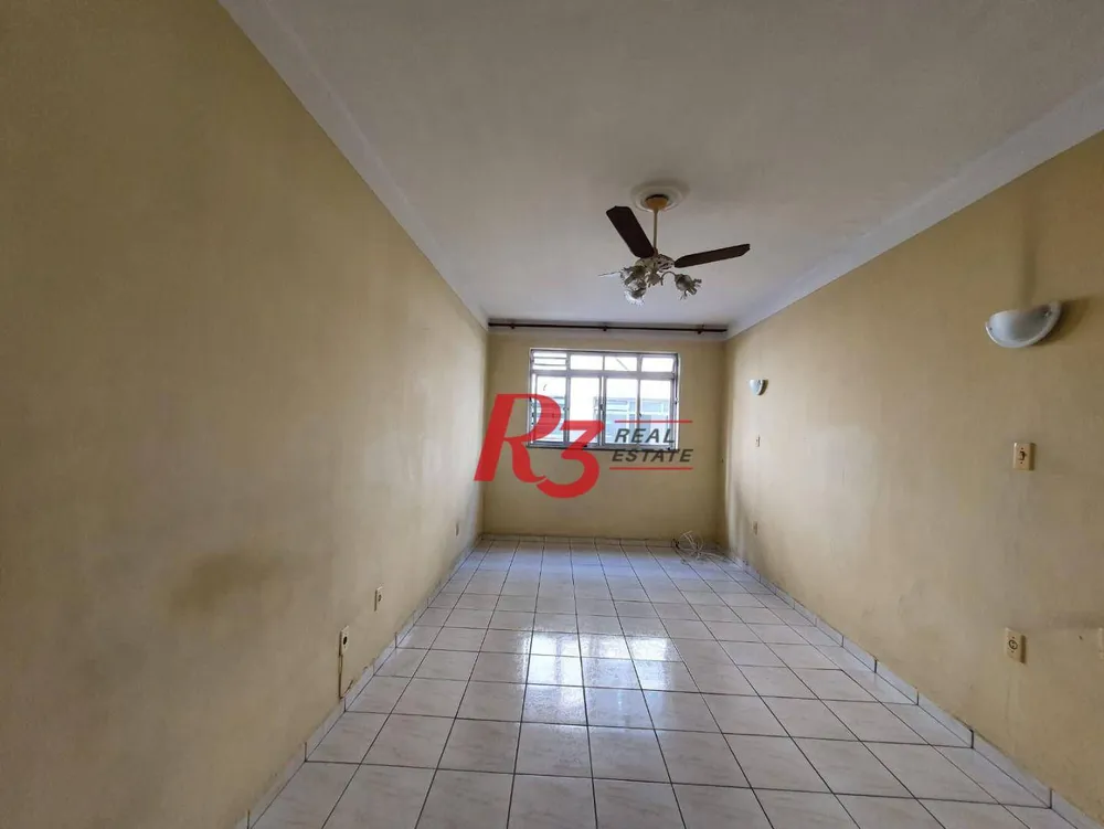 Apartamento, 1 quarto, 66 m² - Foto 2