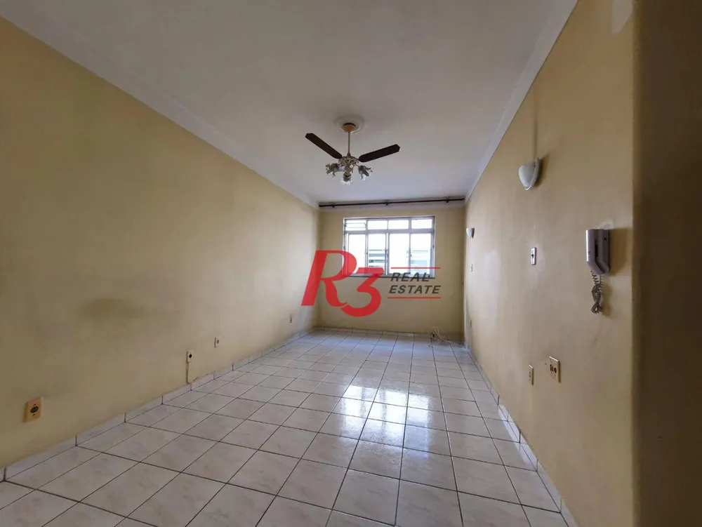 Apartamento, 1 quarto, 66 m² - Foto 1