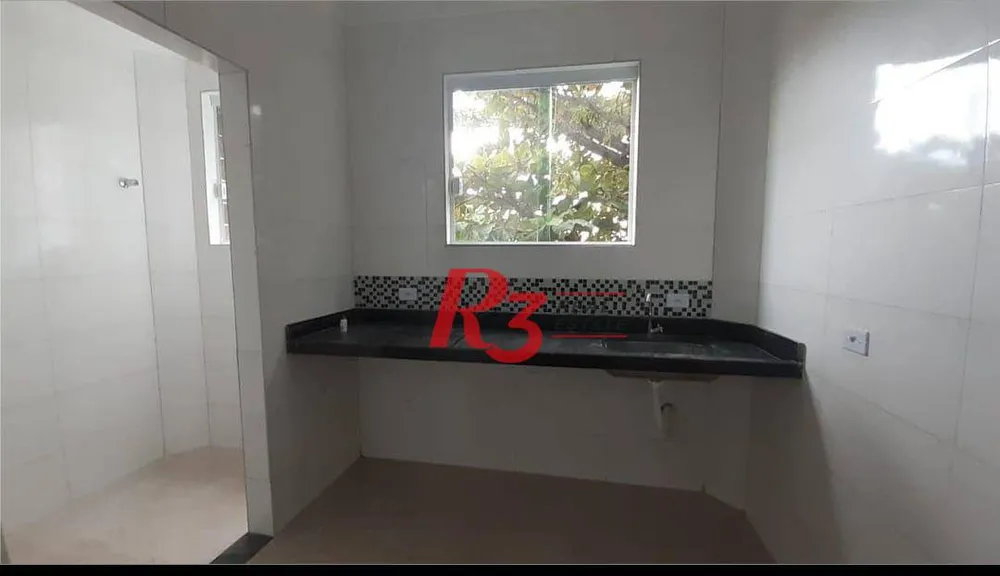 Apartamento, 2 quartos, 62 m² - Foto 2
