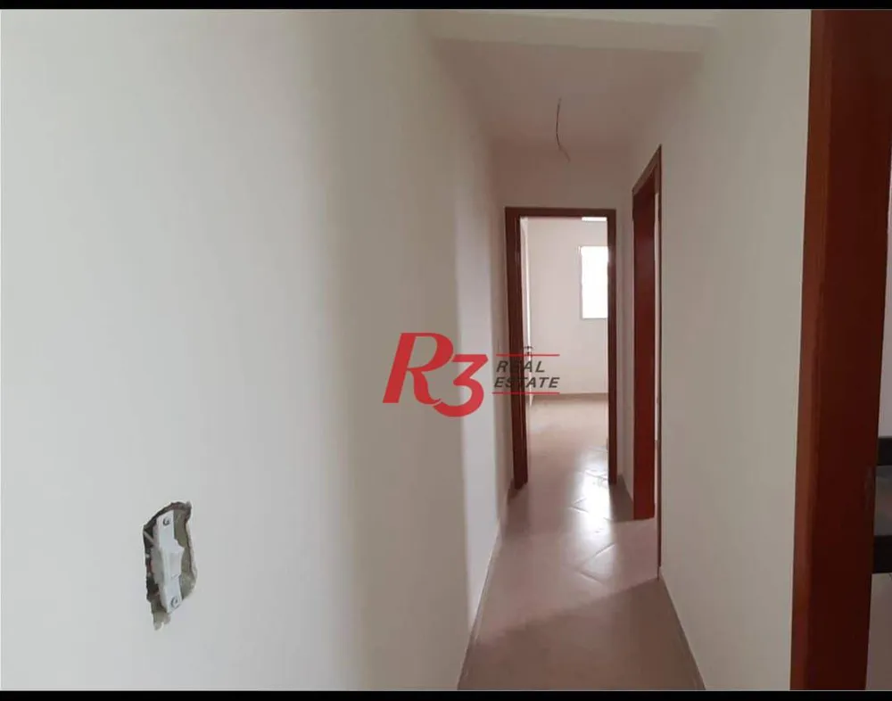 Apartamento, 2 quartos, 62 m² - Foto 3