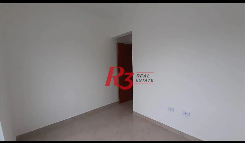 Apartamento, 2 quartos, 62 m² - Foto 4