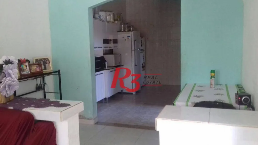 Sobrado, 3 quartos, 150 m² - Foto 3