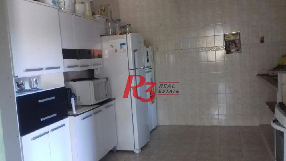 Sobrado, 3 quartos, 150 m² - Foto 4