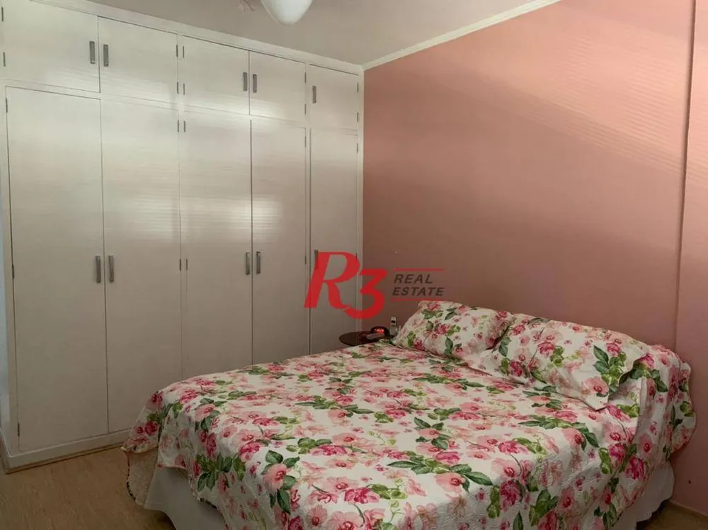 Apartamento, 2 quartos, 110 m² - Foto 4