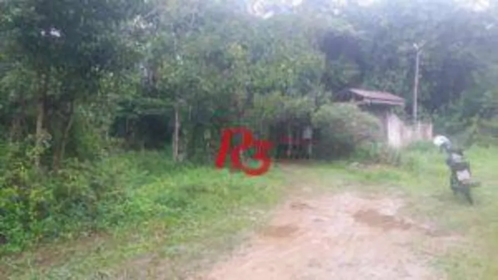Terreno, 500 m² - Foto 1