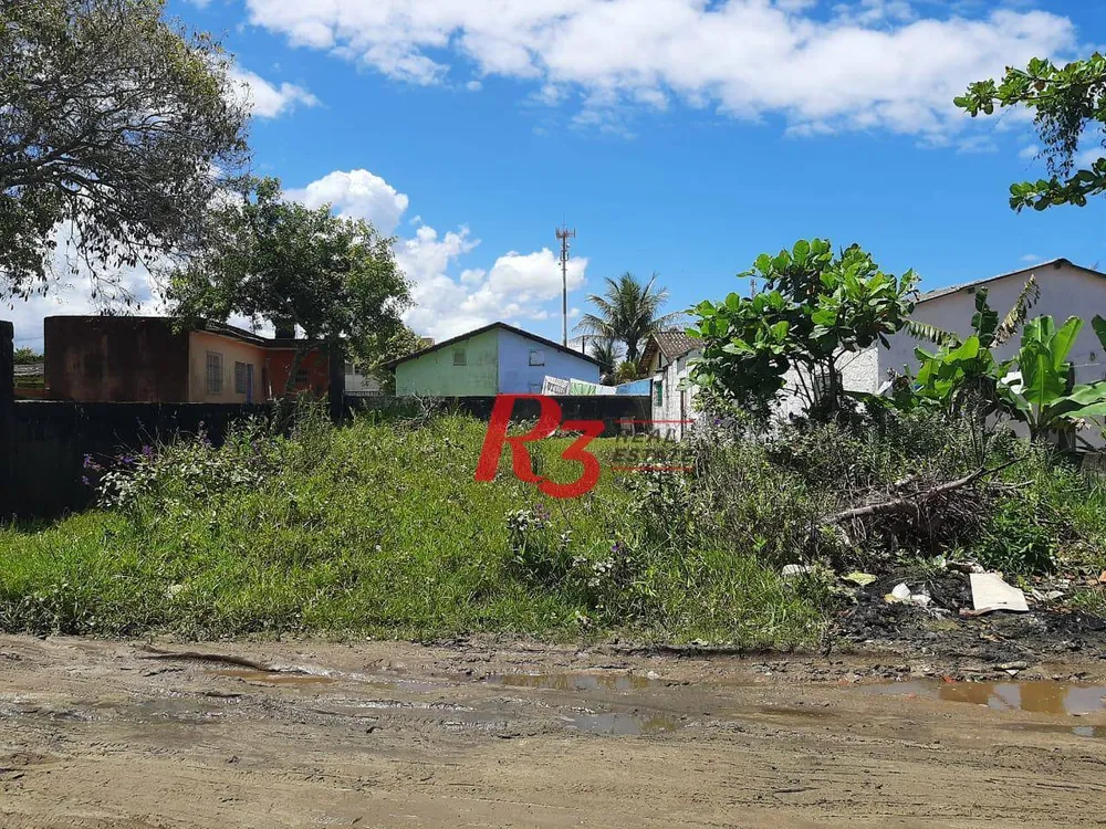 Terreno, 150 m² - Foto 3