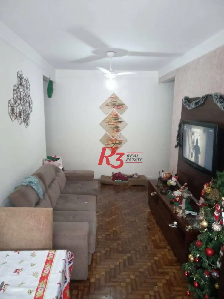 Apartamento, 2 quartos, 99 m² - Foto 4