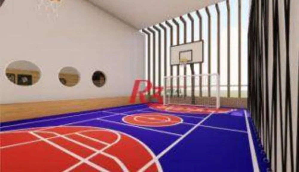 Apartamento, 3 quartos, 161 m² - Foto 4