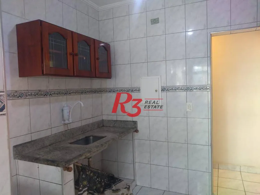 Apartamento, 2 quartos, 61 m² - Foto 3